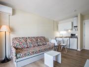 Apartamento Venta Alicante