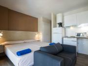 Apartamento Venta Alicante