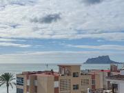 Apartamento Venta Alicante