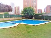 Apartamento Venta Alicante