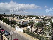 Apartamento Venta Alicante