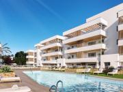 Apartamento Venta Alicante