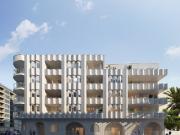 Apartamento Venta Alicante