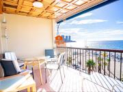 Apartamento Venta Alicante