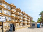 Apartamento Venta Alicante