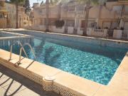 Apartamento Venta Alicante