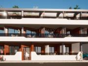 Apartamento Venta Alicante