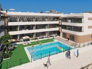Apartamento Venta Alicante