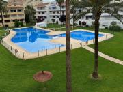 Apartamento Venta Alicante