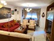 Apartamento Venta Alicante
