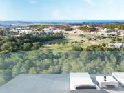 Apartamento Venta Alicante