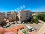 Apartamento Venta Alicante