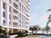 Apartamento Venta Alicante