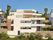 Apartamento Venta Alicante