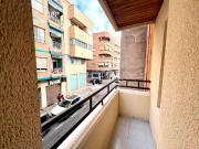 Apartamento Venta Alicante