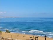 Apartamento Venta Alicante Alacant, Agua Amarga Urbanova