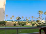 Apartamento Venta Alicante Alacant, Agua Amarga Urbanova
