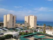 Apartamento Venta Alicante Alacant, Agua Amarga Urbanova