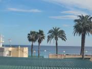 Apartamento Venta Alicante Alacant, Agua Amarga Urbanova