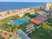Apartamento Venta Alicante Alacant, Agua Amarga Urbanova
