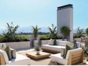 Apartamento Venta Alicante Alacant, Alicante Alacant