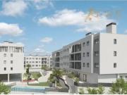 Apartamento Venta Alicante Alacant, San Blas Castillo de...