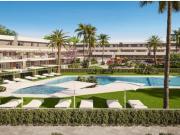 Apartamento Venta Alicante Alacant, Alicante Alacant