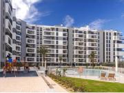 Apartamento Venta Alicante Alacant, Pau