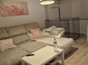 Apartamento Venta Alicante Alacant, Alicante Alacant