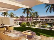 Apartamento Venta Alicante Alacant, Alicante Alacant