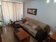 Apartamento Venta Alicante Alacant, Alipark