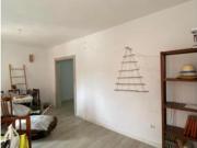 Apartamento Venta Alicante Alacant, Florida Ciudad de Asís