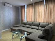 Apartamento Venta Alicante Alacant, Altozano