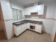 Apartamento Venta Alicante Alacant, Altozano
