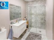 Apartamento Venta Alicante Alacant, Altozano