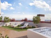 Apartamento Venta Alicante Alacant, Alicante Alacant