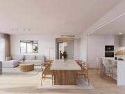 Apartamento Venta Alicante Alacant, Benalúa