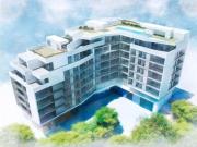 Apartamento Venta Alicante Alacant, Alicante Alacant