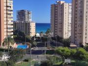 Apartamento Venta Alicante Alacant, Cabo de la Huerta