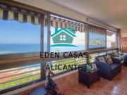 Apartamento Venta Alicante Alacant, Cabo de la Huerta