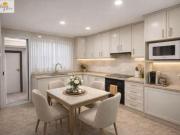 Apartamento Venta Alicante Alacant, Campoamor