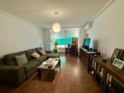 Apartamento Venta Alicante Alacant, Campoamor