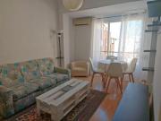 Apartamento Venta Alicante Alacant, Carolinas