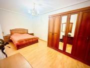 Apartamento Venta Alicante Alacant, Carolinas