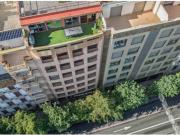 Apartamento Venta Alicante Alacant, Casco Antiguo Santa Cruz