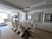 Apartamento Venta Alicante Alacant, Casco Antiguo Santa Cruz