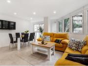 Apartamento Venta Alicante Alacant, Centro Tradicional