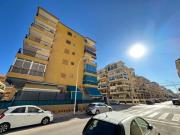 Apartamento Venta Torrevieja, La Mata
