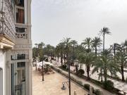 Apartamento Venta Alicante Alacant, Centro Tradicional