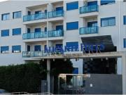 Apartamento Venta Alicante Alacant, El Palmeral
